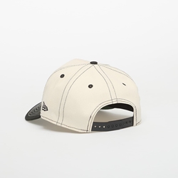 Gorra NEW ERA City Icon Eframe LosLak LTCBL - Imagen 2
