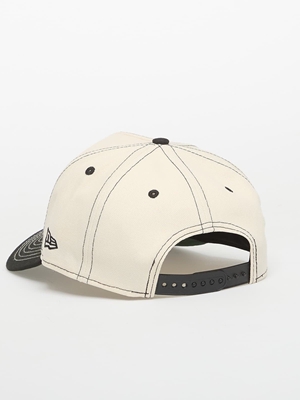 Gorra NEW ERA City Icon Eframe LosLak LTCBL - Imagen 2