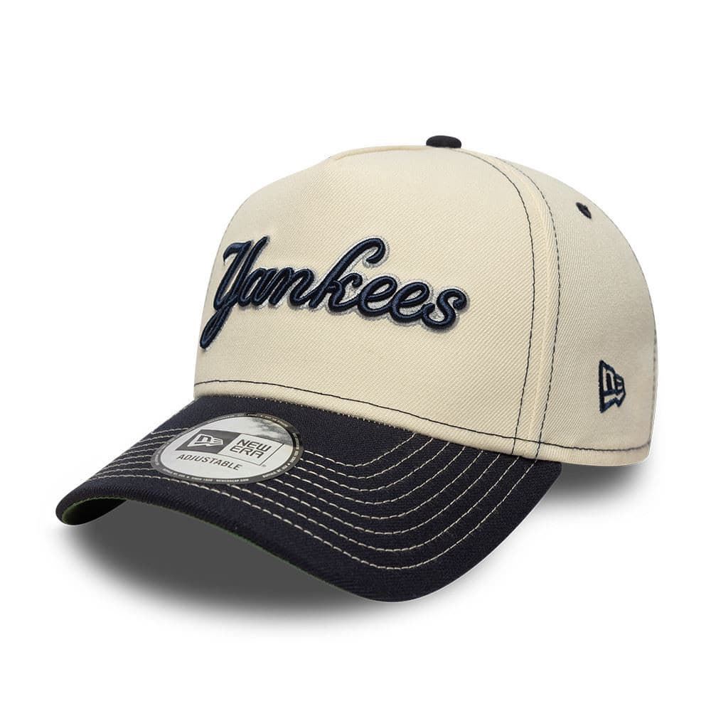 Gorra NEW ERA City Icon Eframe Neyyan LTCNV - Imagen 1