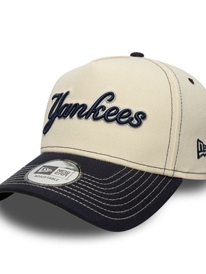 Gorra NEW ERA City Icon Eframe Neyyan LTCNV - Imagen 1