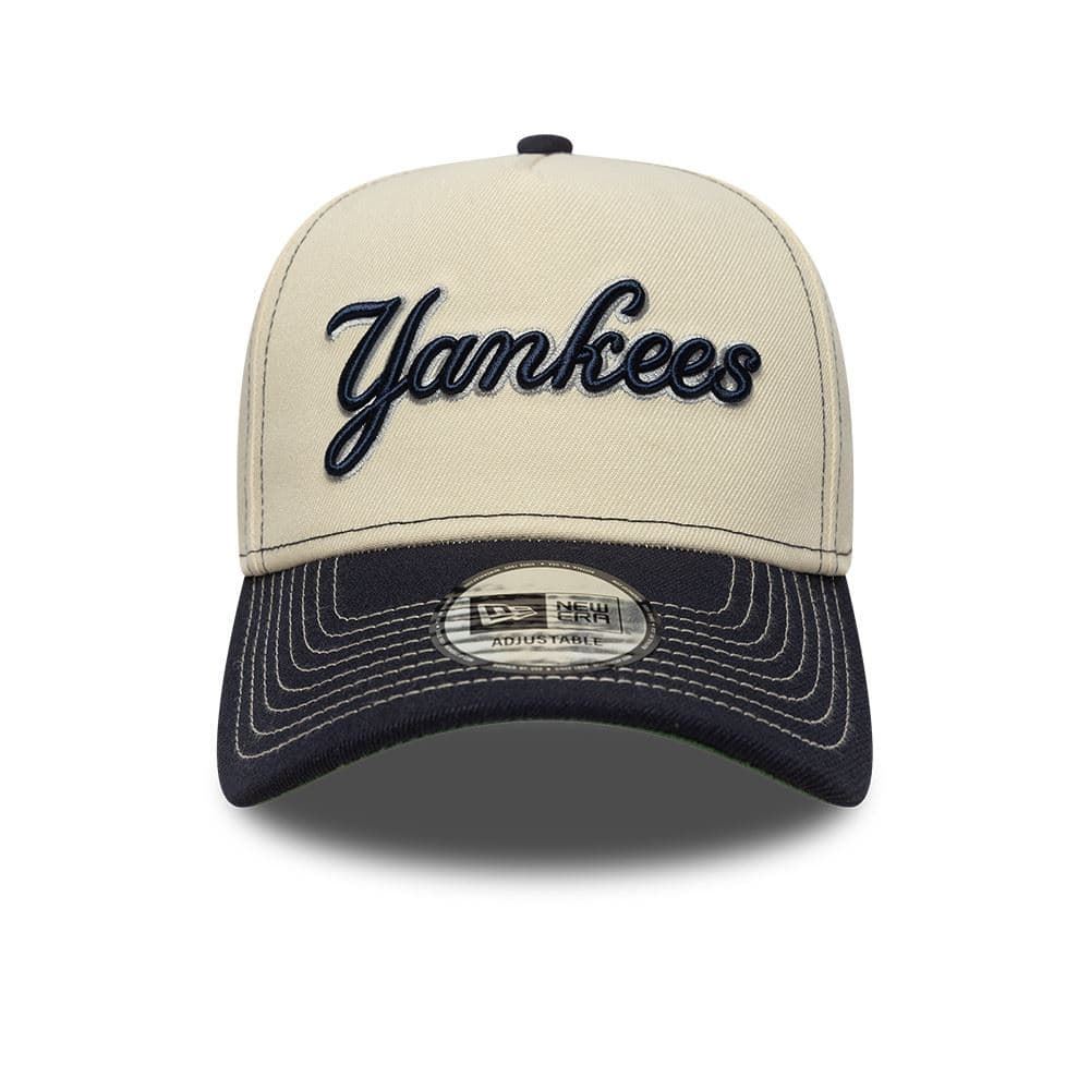 Gorra NEW ERA City Icon Eframe Neyyan LTCNV - Imagen 2