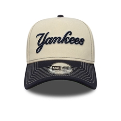 Gorra NEW ERA City Icon Eframe Neyyan LTCNV - Imagen 2