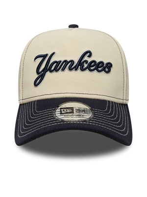 Gorra NEW ERA City Icon Eframe Neyyan LTCNV - Imagen 2