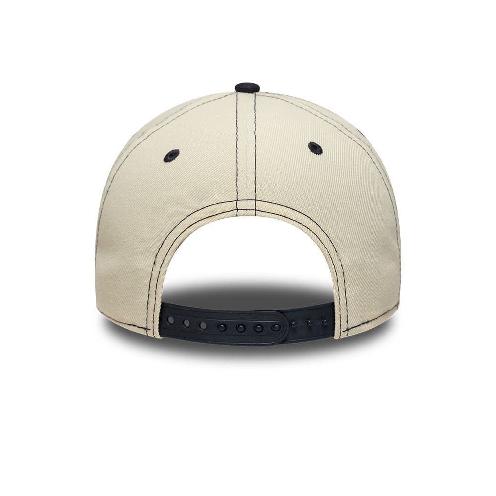 Gorra NEW ERA City Icon Eframe Neyyan LTCNV - Imagen 4