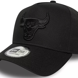 Gorra New Era Essentil Eframe Chibul 60675532 - Imagen 1