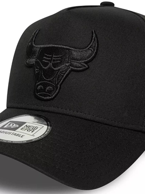 Gorra New Era Essentil Eframe Chibul 60675532 - Imagen 1