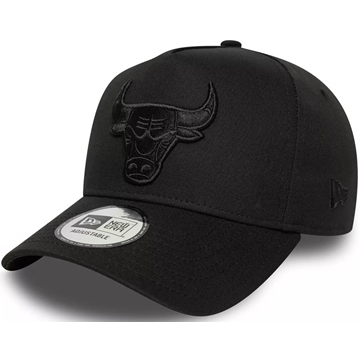 Gorra New Era Essentil Eframe Chibul 60675532 - Imagen 1