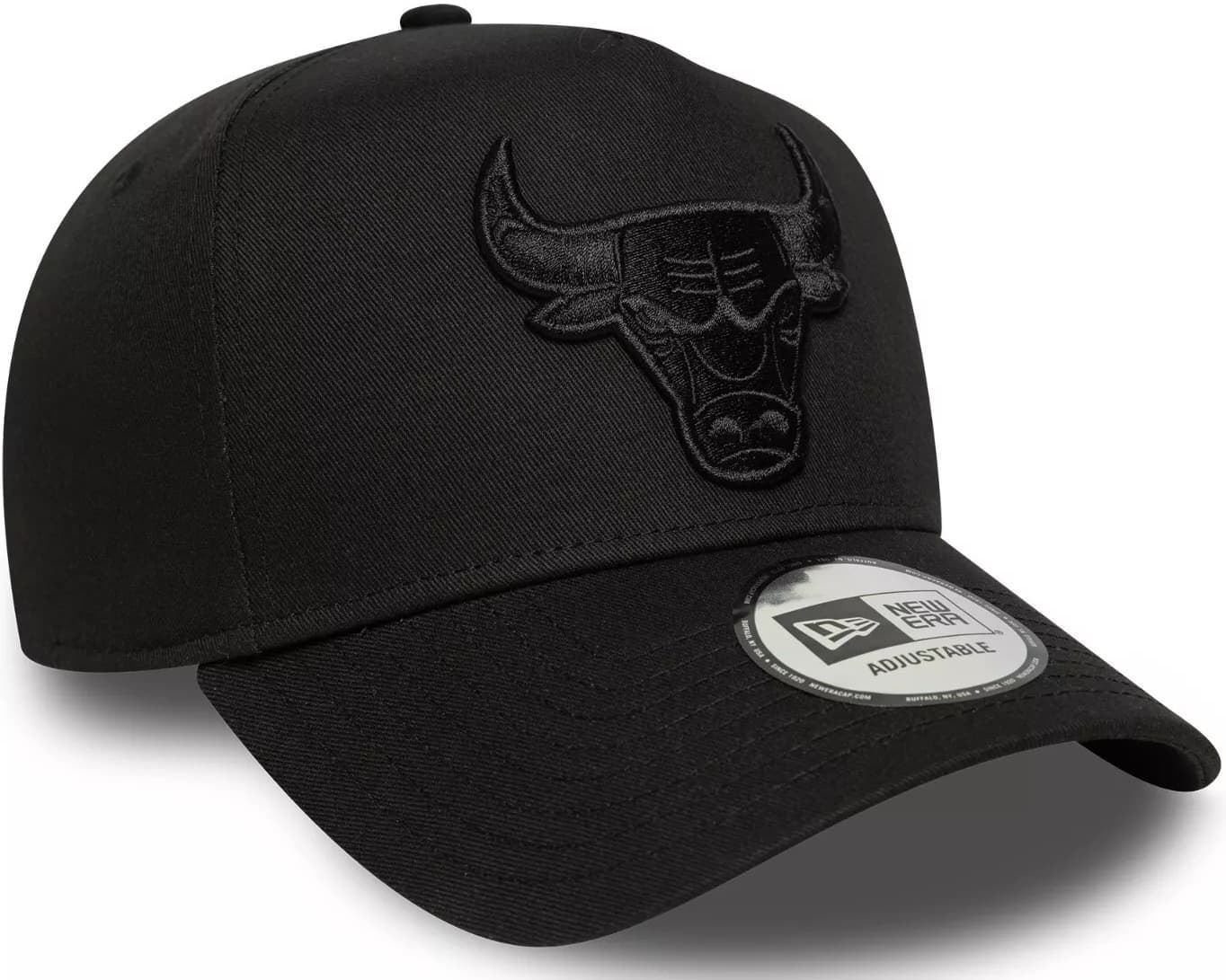 Gorra New Era Essentil Eframe Chibul 60675532 - Imagen 2