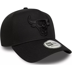 Gorra New Era Essentil Eframe Chibul 60675532 - Imagen 2