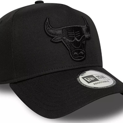 Gorra New Era Essentil Eframe Chibul 60675532 - Imagen 2