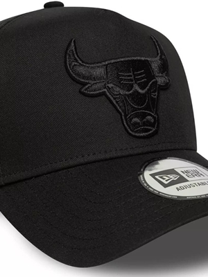 Gorra New Era Essentil Eframe Chibul 60675532 - Imagen 2