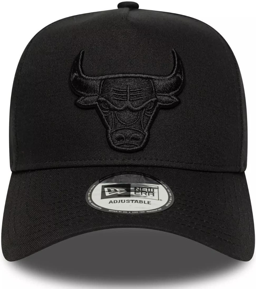 Gorra New Era Essentil Eframe Chibul 60675532 - Imagen 3
