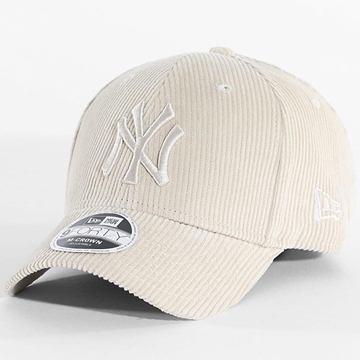 Gorra New Era Forty Neyyan 60916000 - Imagen 1