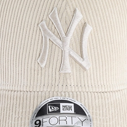 Gorra New Era Forty Neyyan 60916000 - Imagen 2