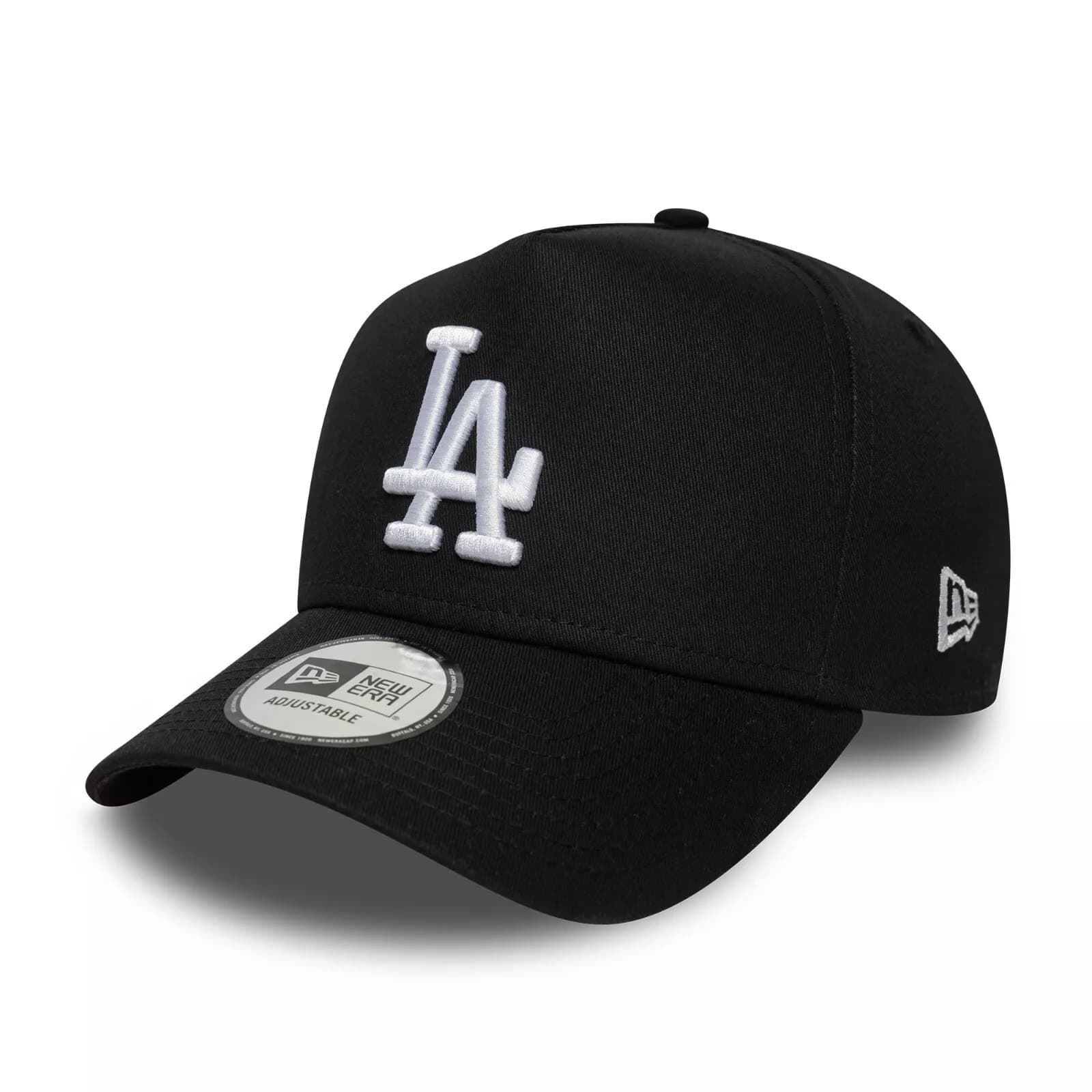 Gorra New Era League Essential EF OSFM 60675531 - Imagen 1