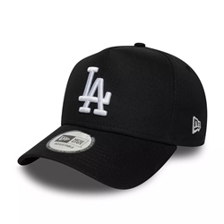Gorra New Era League Essential EF OSFM 60675531 - Imagen 1