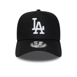 Gorra New Era League Essential EF OSFM 60675531 - Imagen 2