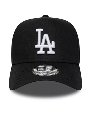 Gorra New Era League Essential EF OSFM 60675531 - Imagen 2