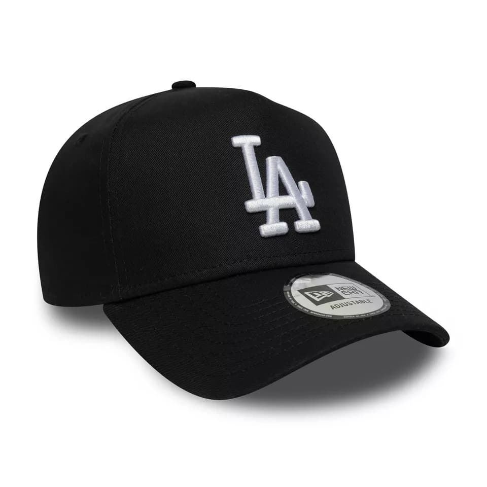 Gorra New Era League Essential EF OSFM 60675531 - Imagen 3