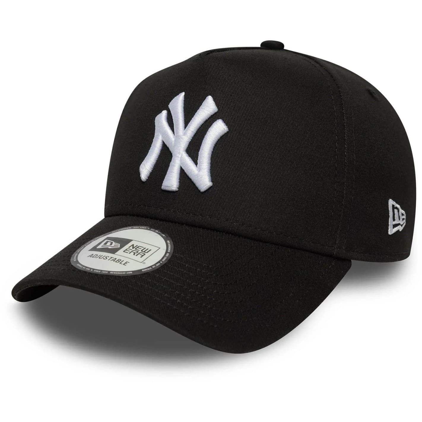Gorra New Era League Essential Eframe Neyyan 60675530 - Imagen 1