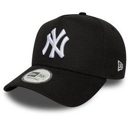 Gorra New Era League Essential Eframe Neyyan 60675530 - Imagen 1
