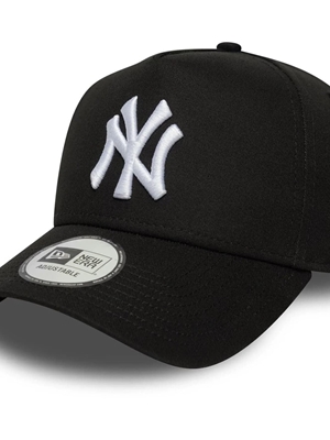 Gorra New Era League Essential Eframe Neyyan 60675530 - Imagen 1