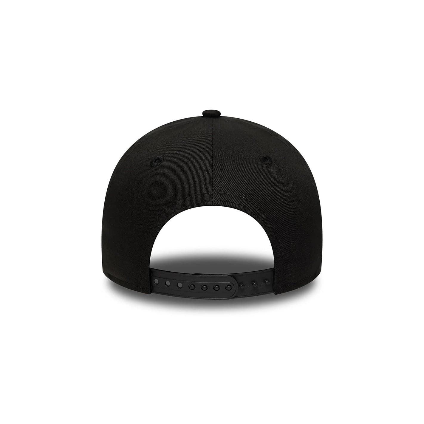 Gorra New Era League Essential Eframe Neyyan 60675530 - Imagen 2