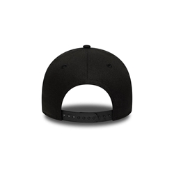 Gorra New Era League Essential Eframe Neyyan 60675530 - Imagen 2
