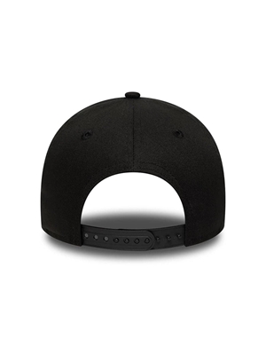 Gorra New Era League Essential Eframe Neyyan 60675530 - Imagen 2