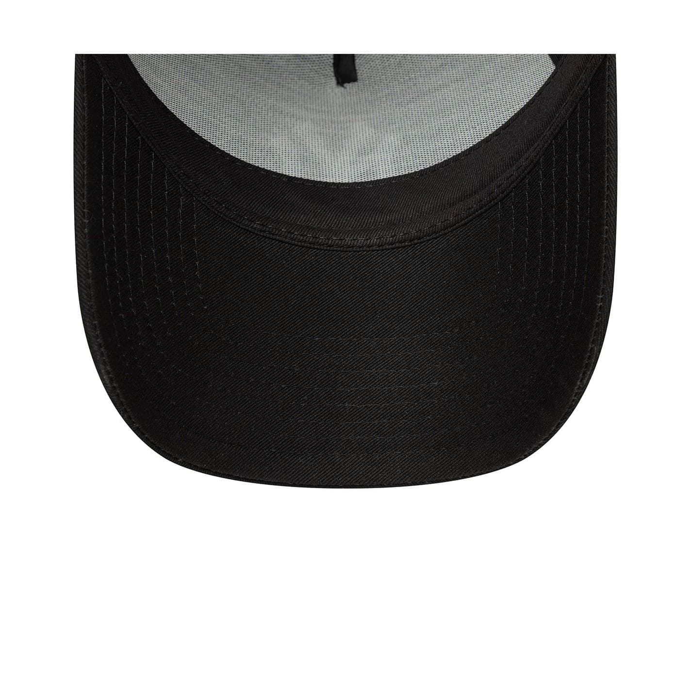 Gorra New Era League Essential Eframe Neyyan 60675530 - Imagen 3