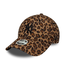 Gorra New Era Leopard 60915775 - Imagen 1