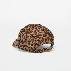 Gorra New Era Leopard 60915775 - Imagen 2
