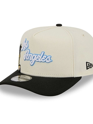 Gorra New Era Los Angeles 60839934 - Imagen 1