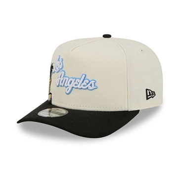 Gorra New Era Los Angeles 60839934 - Imagen 1