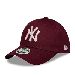 Gorra New Era Metallic 60915782 - Imagen 1