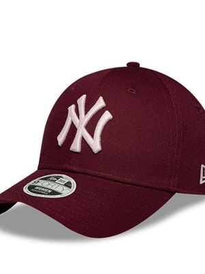 Gorra New Era Metallic 60915782 - Imagen 1