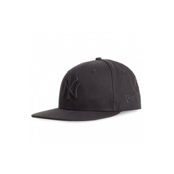 Gorra New Era MLB 11180834 - Imagen 1