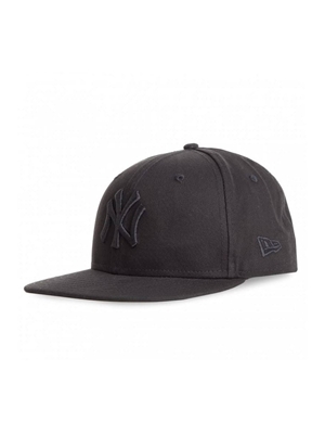 Gorra New Era MLB 11180834 - Imagen 1