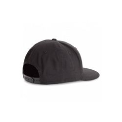 Gorra New Era MLB 11180834 - Imagen 2