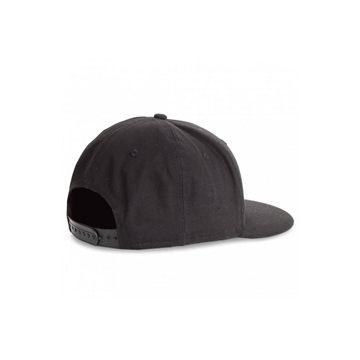 Gorra New Era MLB 11180834 - Imagen 2