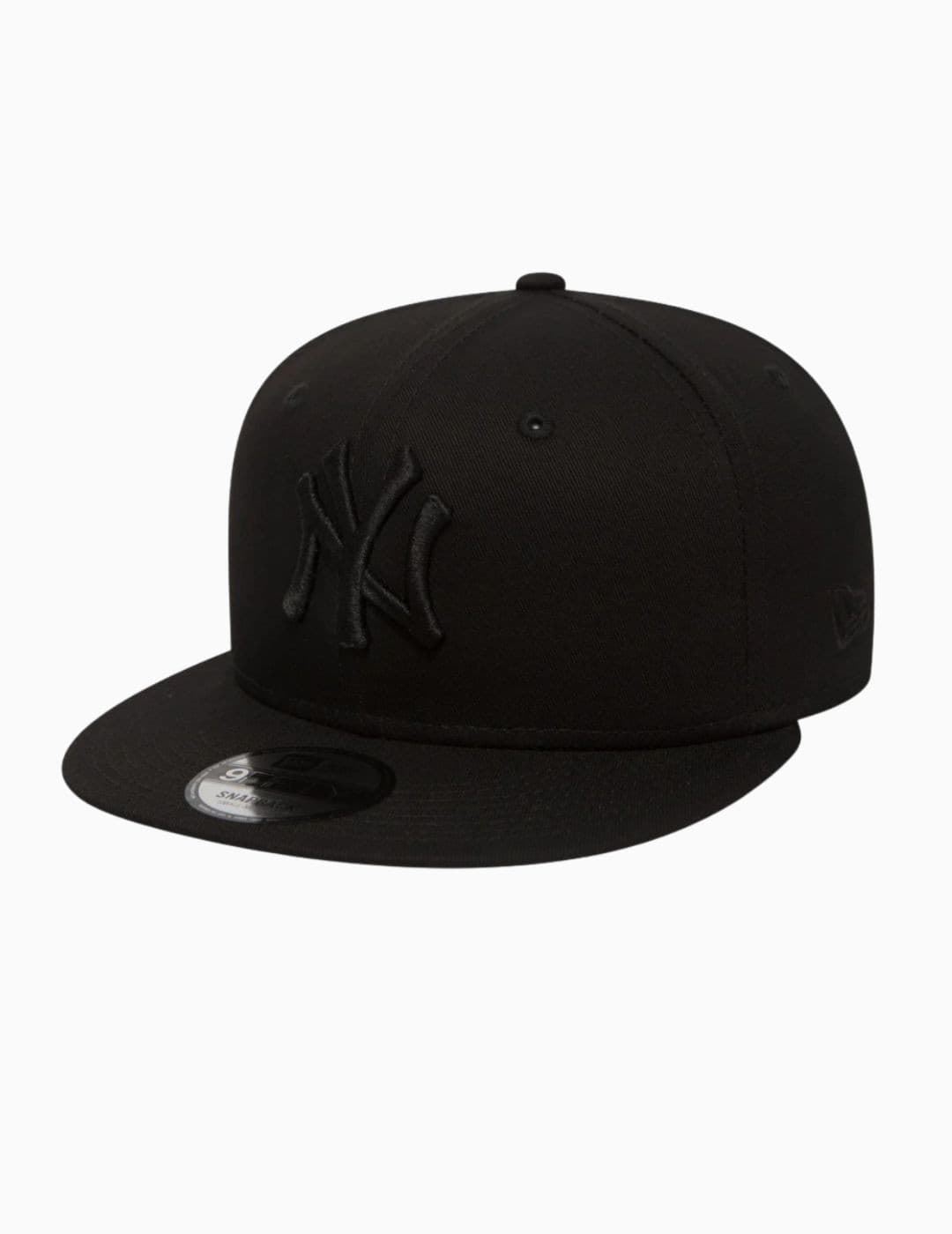 Gorra New Era MLB 9Fifty Neyyan 11180834 - Imagen 1