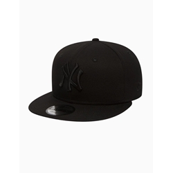 Gorra New Era MLB 9Fifty Neyyan 11180834 - Imagen 1