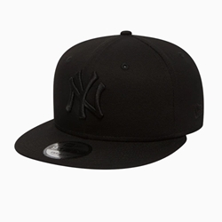 Gorra New Era MLB 9Fifty Neyyan 11180834 - Imagen 1