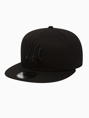 Gorra New Era MLB 9Fifty Neyyan 11180834 - Imagen 1