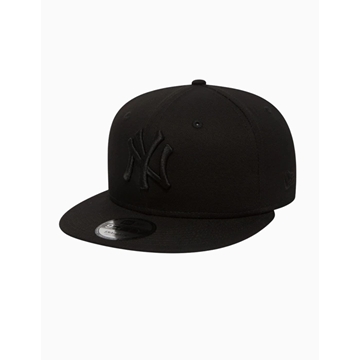Gorra New Era MLB 9Fifty Neyyan 11180834 - Imagen 1