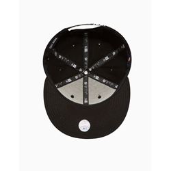 Gorra New Era MLB 9Fifty Neyyan 11180834 - Imagen 2