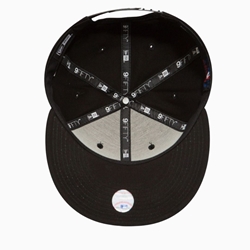 Gorra New Era MLB 9Fifty Neyyan 11180834 - Imagen 2