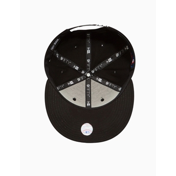 Gorra New Era MLB 9Fifty Neyyan 11180834 - Imagen 2