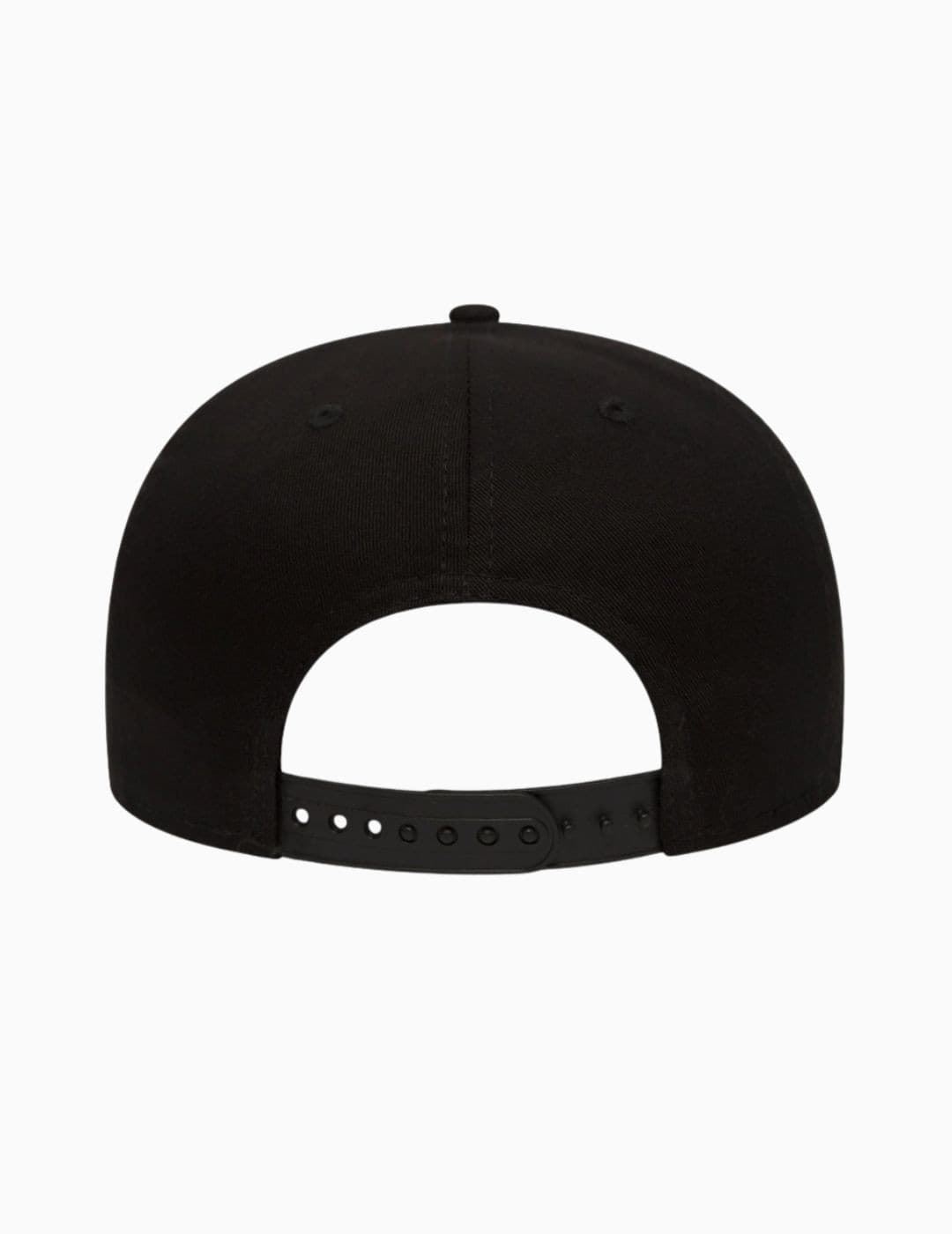 Gorra New Era MLB 9Fifty Neyyan 11180834 - Imagen 3