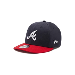 Gorra New Era MLB Fifty 60245396 - Imagen 1